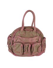 DIESEL - Sac grand en tissu