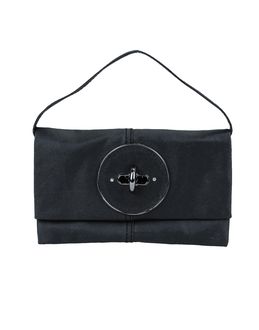 DIESEL - BORSE - Borse medie in tessuto - su YOOX.COM
