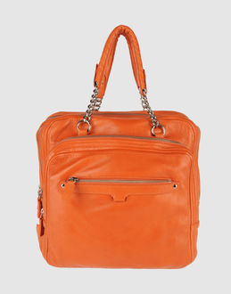 BIMBA & LOLA - BORSE - Borse medie in pelle - su YOOX.COM