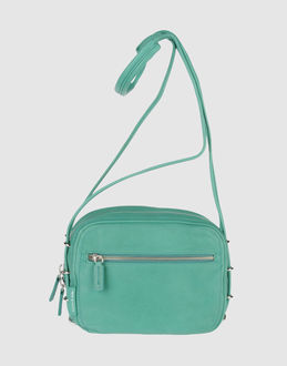 BIMBA & LOLA - BORSE - Borse piccole in pelle - su YOOX.COM