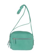 BIMBA & LOLA - Borsa piccola in pelle