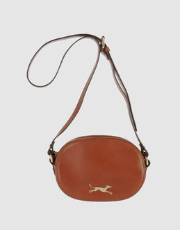 BIMBA & LOLA - BORSE - Borse piccole in pelle - su YOOX.COM