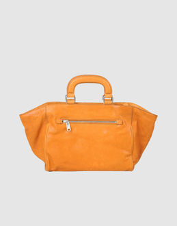 BIMBA & LOLA - BORSE - Borse medie in pelle - su YOOX.COM