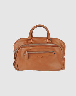BIMBA & LOLA - BORSE - Borse grandi in pelle - su YOOX.COM