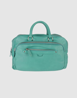 BIMBA & LOLA - BORSE - Borse medie in pelle - su YOOX.COM