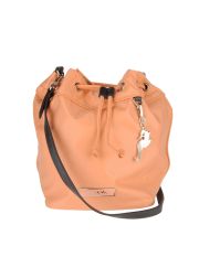 BIMBA & LOLA - Small fabric bag
