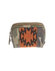 TRUSSARDI - Beauty case