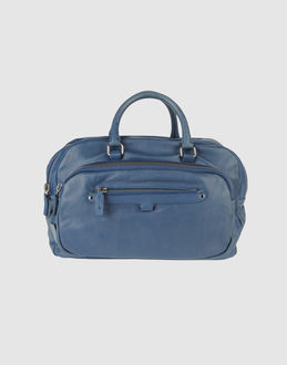 BIMBA & LOLA - BORSE - Borse medie in pelle - su YOOX.COM