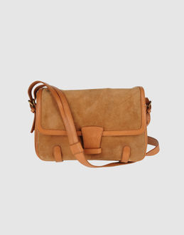 BIMBA & LOLA - BORSE - Borse medie in pelle - su YOOX.COM