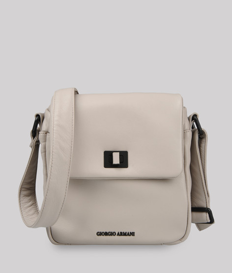 Messenger bag