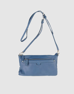 BIMBA & LOLA - BORSE - Borse medie in pelle - su YOOX.COM