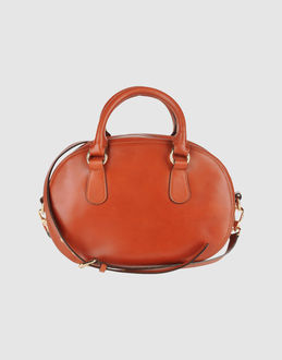 BIMBA & LOLA - BORSE - Borse grandi in pelle - su YOOX.COM