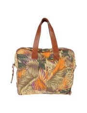BIMBA & LOLA - Travel & duffel bag