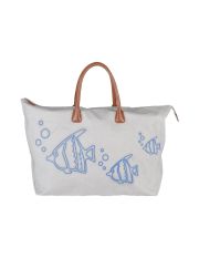 BIMBA & LOLA - Borsa grande in tessuto