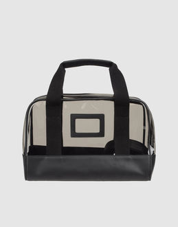 BIMBA & LOLA - BORSE - Borse medie in tessuto - su YOOX.COM