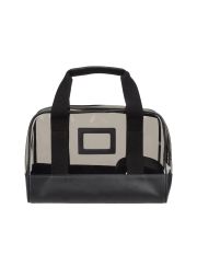 BIMBA & LOLA - Bolso mediano de tela