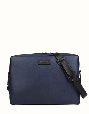 TRUSSARDI - Across-Body Bag