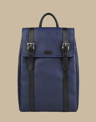 TRUSSARDI - Backpack