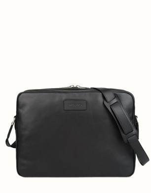 TRUSSARDI - Across-Body Bag