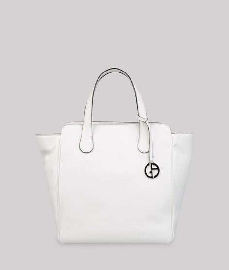 Shopper