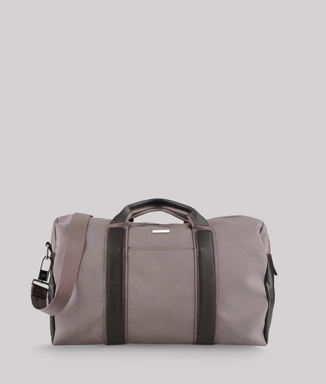 Sac de voyage