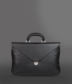 GIORGIO ARMANI - Briefcase