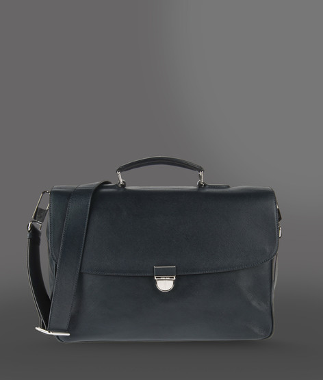 Briefcase