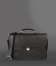 GIORGIO ARMANI - Briefcase