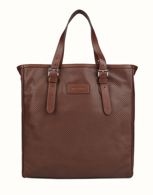 TRUSSARDI - Shopper