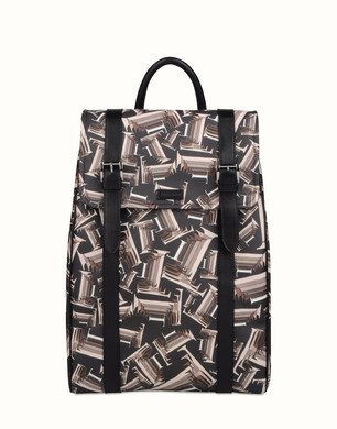 TRUSSARDI - Backpack