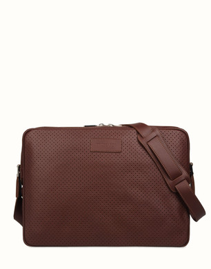 TRUSSARDI - Across-Body Bag