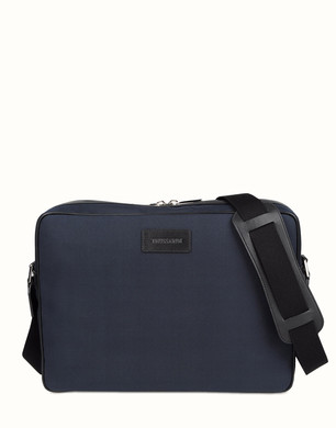 TRUSSARDI - Across-Body Bag