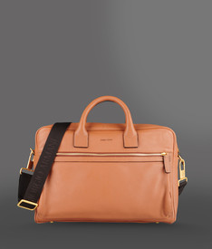 GIORGIO ARMANI - Briefcase