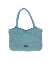 CAPOVERSO - Large fabric bag