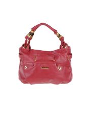 CAPOVERSO - Large fabric bag