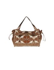 CAPOVERSO - Large fabric bag