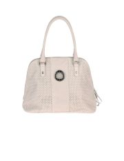 CAPOVERSO - Large fabric bag