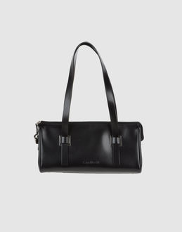 CAPOVERSO - BORSE - Borse medie in pelle - su YOOX.COM