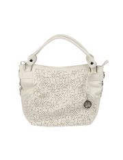 CAPOVERSO - Large fabric bag