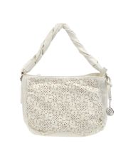 CAPOVERSO - Large fabric bag