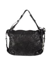 CAPOVERSO - Grosse Stofftasche