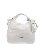 CAPOVERSO - Large fabric bag