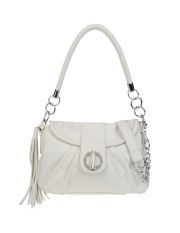 CAPOVERSO - Medium fabric bag