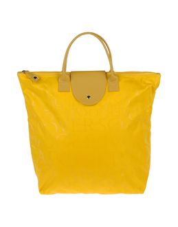 CAPOVERSO - BORSE - Borse grandi in tessuto - su YOOX.COM