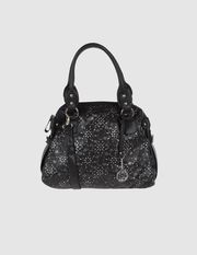 CAPOVERSO - Large fabric bag