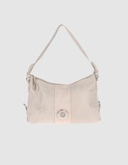 CAPOVERSO - Large fabric bag