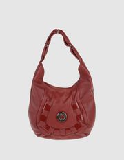 CAPOVERSO - Large fabric bag