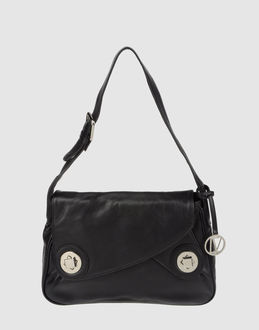 CAPOVERSO - BORSE - Borse medie in pelle - su YOOX.COM