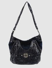 CAPOVERSO - Large fabric bag