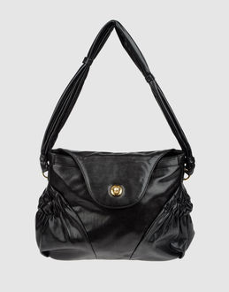 CAPOVERSO - BORSE - Borse grandi in pelle - su YOOX.COM